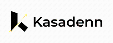 LOGO Kasadenn
