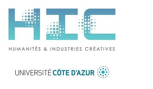 LOGO Polytech HIC