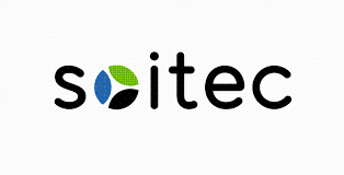 LOGO SOITEC