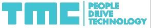 LOGO TMC