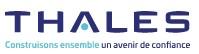 LOGO Thales