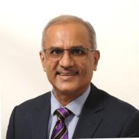 Photo Ashwini Bakshi