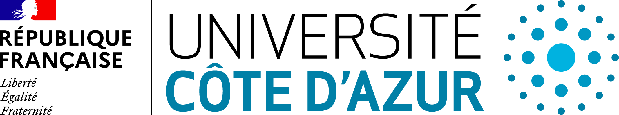 UCAlogoQlarge Marianne