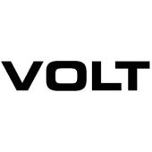 Volt