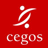 Cegos