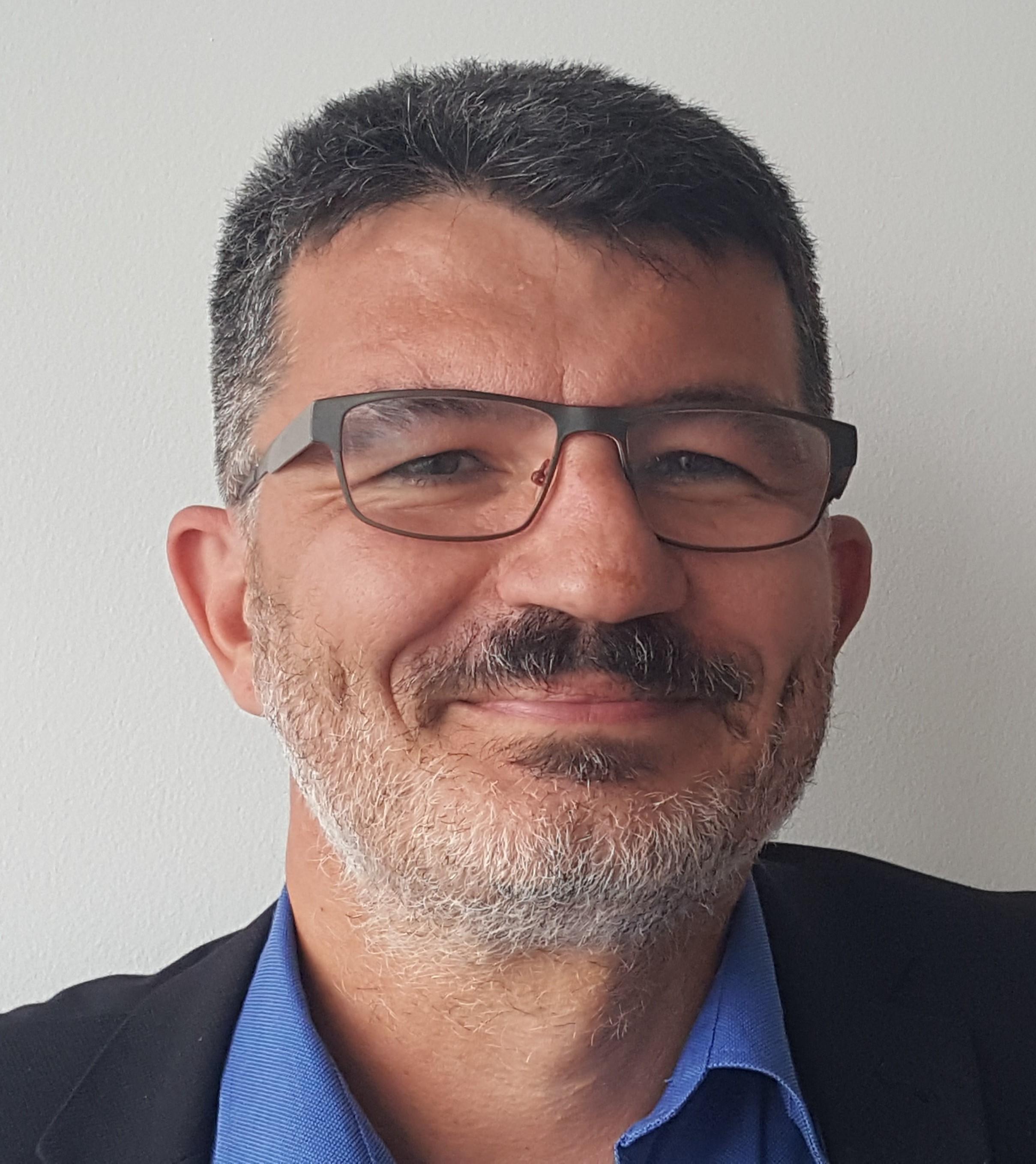 Photo JYK 201710 smaller1