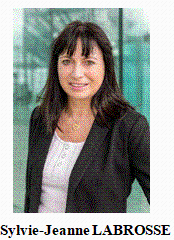 S-J_Labrosse.GIF