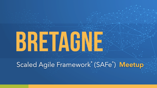 SAFe_Bretagne_banner.png