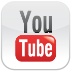 Youtube.png