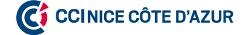 cci-nice-cote-d_azur.jpg