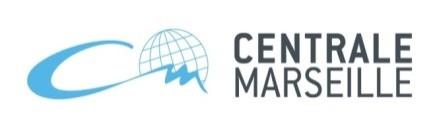centrale-marseille.jpg