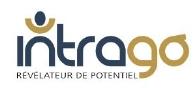 intrago_logo.jpg