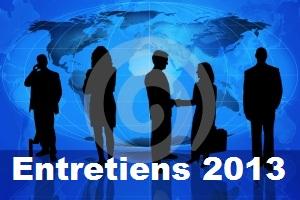 logoentretiens2013.jpg