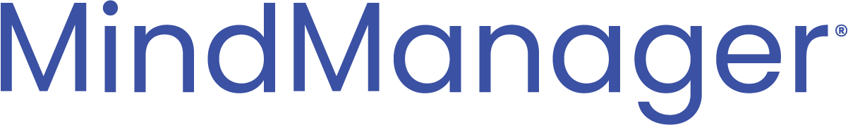 MindManager