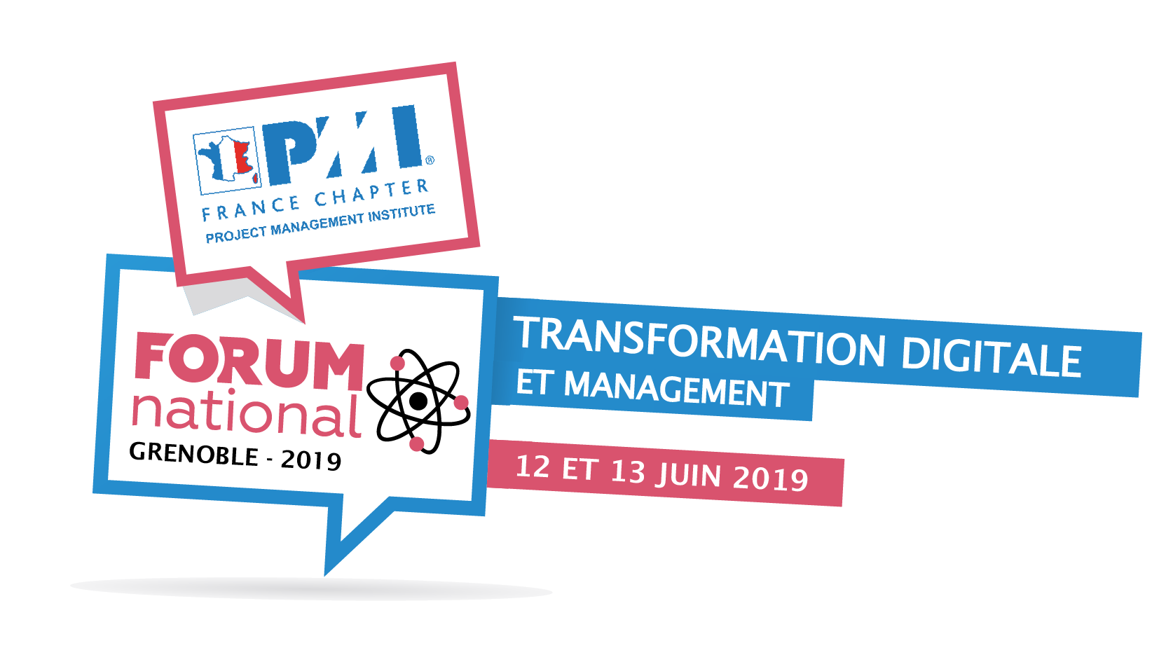 pmi-logo-forum-2019-quadri-01.png
