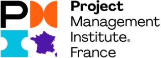 PMI-logo-pdf.jpg
