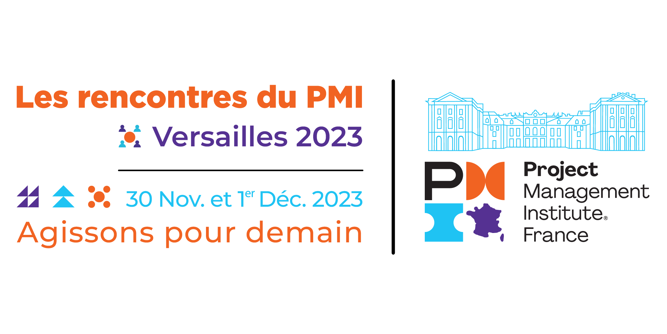 logo-PMI-versailles-fond-blanc.png