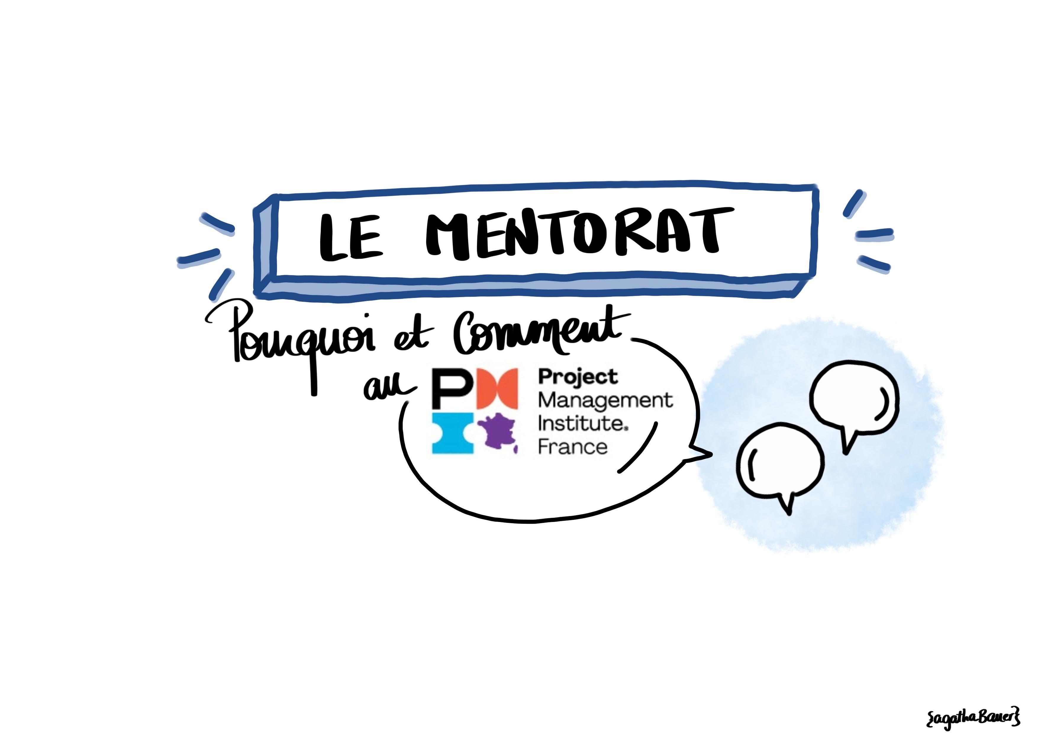 mentorat-pourquoi-et-comment.JPG