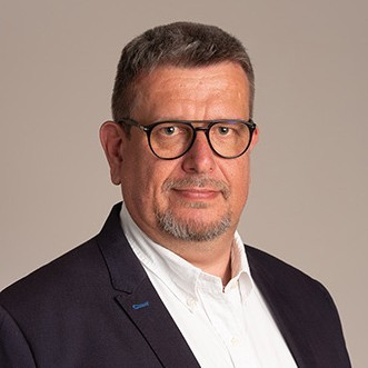 Pierre Etienne PERNET